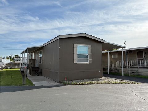 Photo of 2 Rancho Grande Circle, Atwater, CA 95301 (MLS # MC26089924)