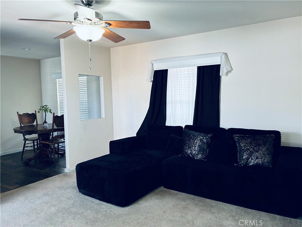 2 Rancho Grande Circle