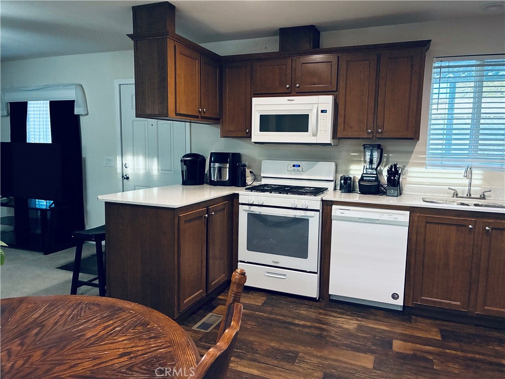 2 Rancho Grande Circle
