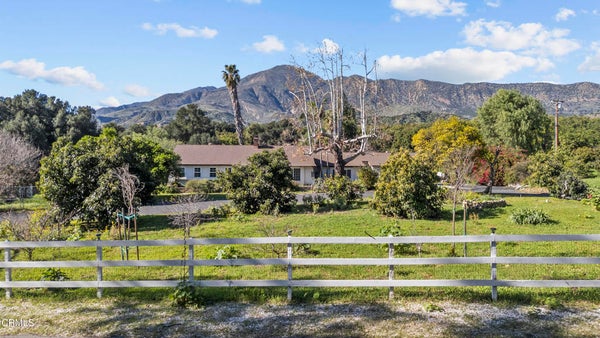 1325 CLIFF AVE, FILLMORE, CA 93015 - Image 8e2ceb24d8bf44d4f3bd5a8e04445400/988548497