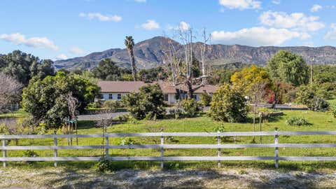 Photo of 1325 Cliff Avenue, Fillmore, CA 93015 (MLS # V1-38301)