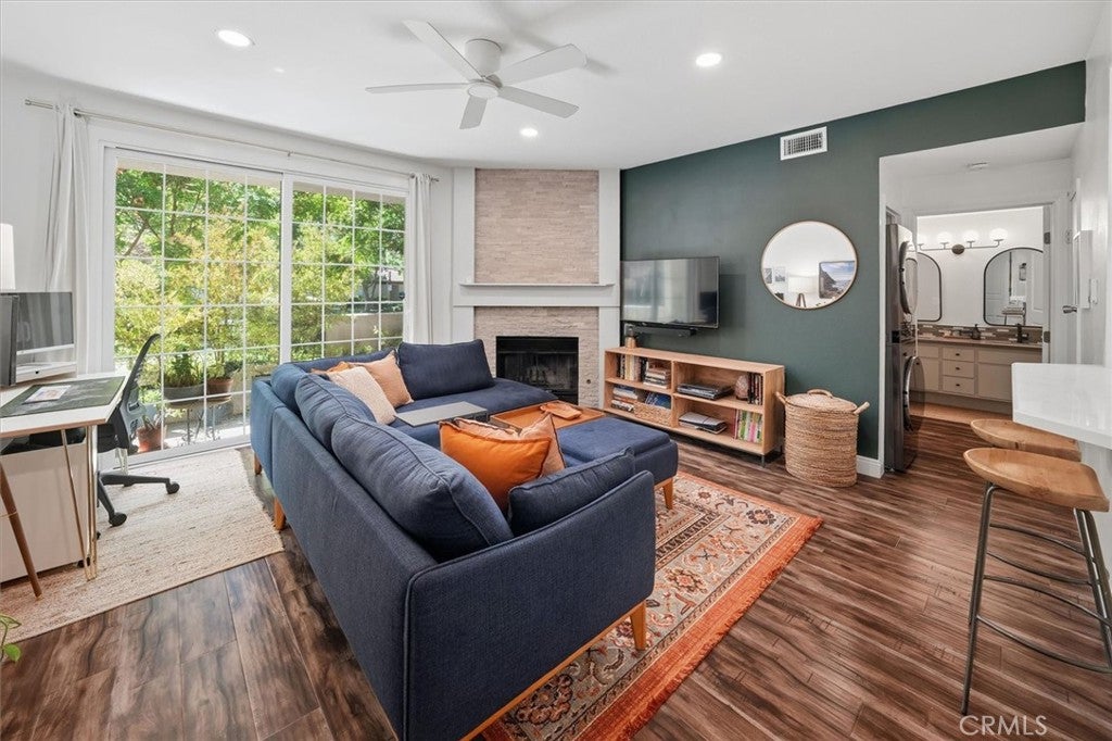 24121 Del Monte Drive 133