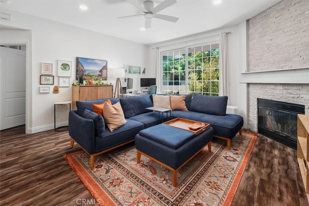 24121 Del Monte Drive 133