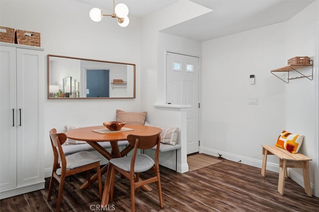 24121 Del Monte Drive 133