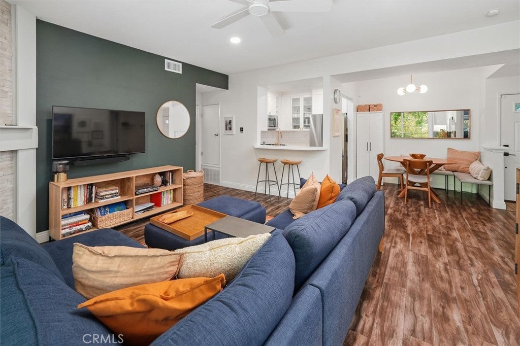 24121 Del Monte Drive 133