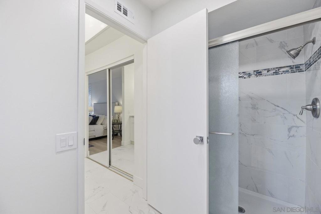 Rancho Bernardo - Residential