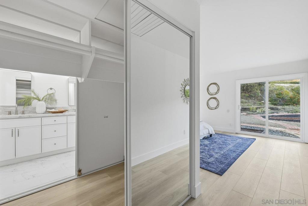 Rancho Bernardo - Residential