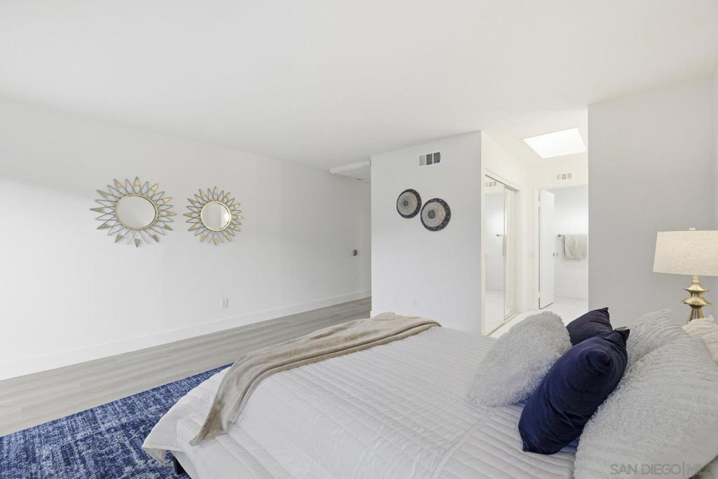 Rancho Bernardo - Residential