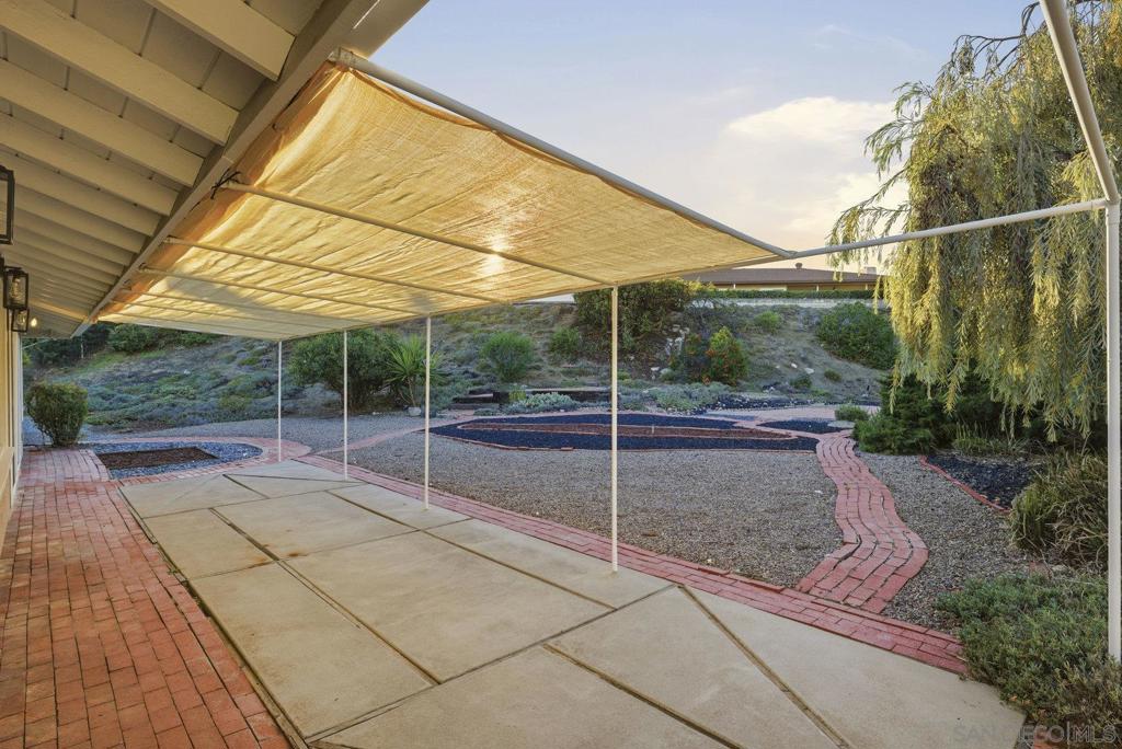 Rancho Bernardo - Residential