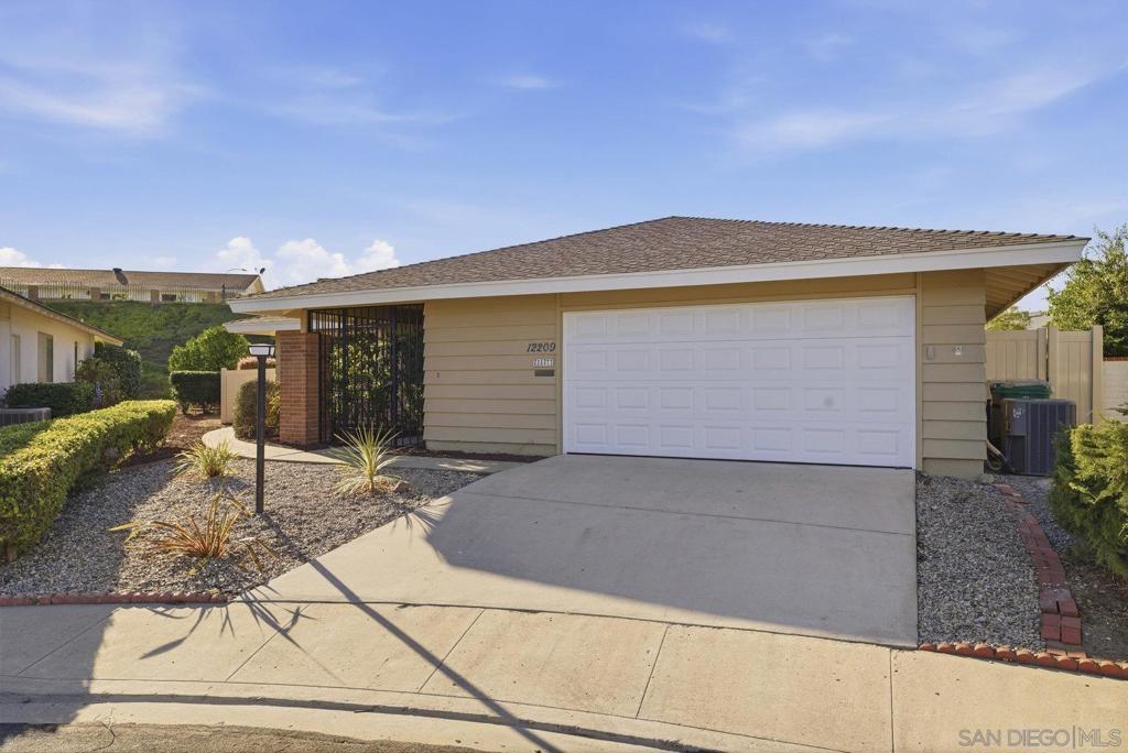 12209 Casero Place