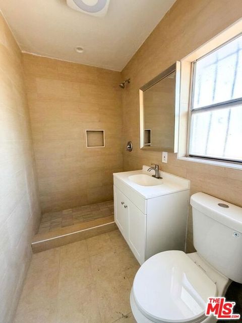 Tiny photo for 10218 Darby Avenue #4, Inglewood, CA 90303 (MLS # 26829731)