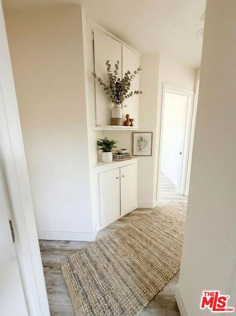 Tiny photo for 10218 Darby Avenue #4, Inglewood, CA 90303 (MLS # 26829731)