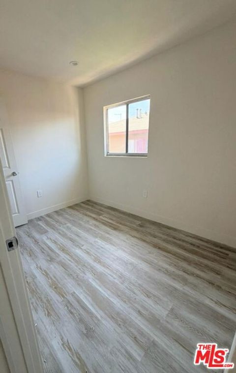 Tiny photo for 10218 Darby Avenue #4, Inglewood, CA 90303 (MLS # 26829731)