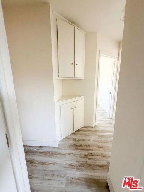 Tiny photo for 10218 Darby Avenue #4, Inglewood, CA 90303 (MLS # 26829731)
