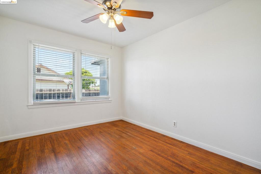 TARA HILLS - Residential