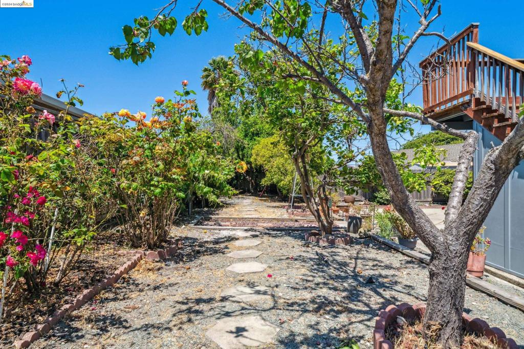 TARA HILLS - Residential