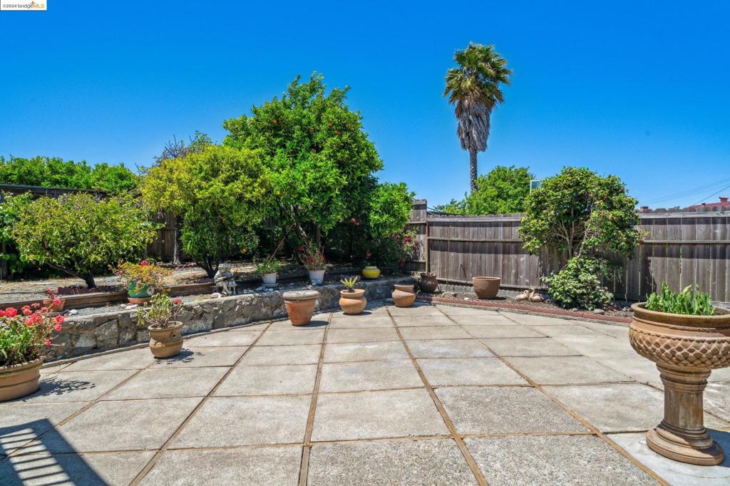 TARA HILLS - Residential