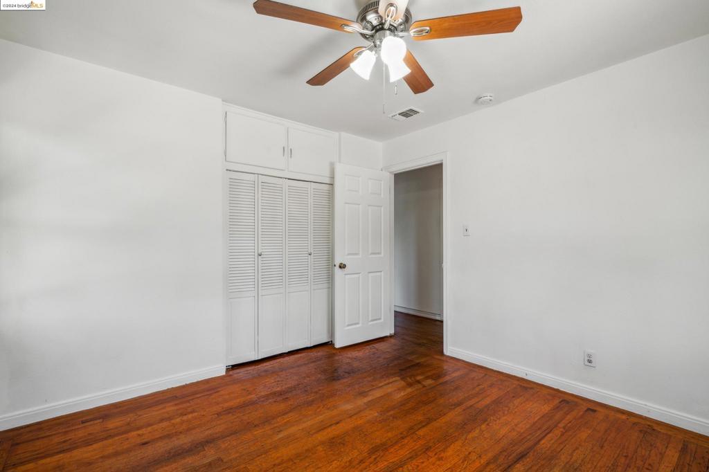 TARA HILLS - Residential