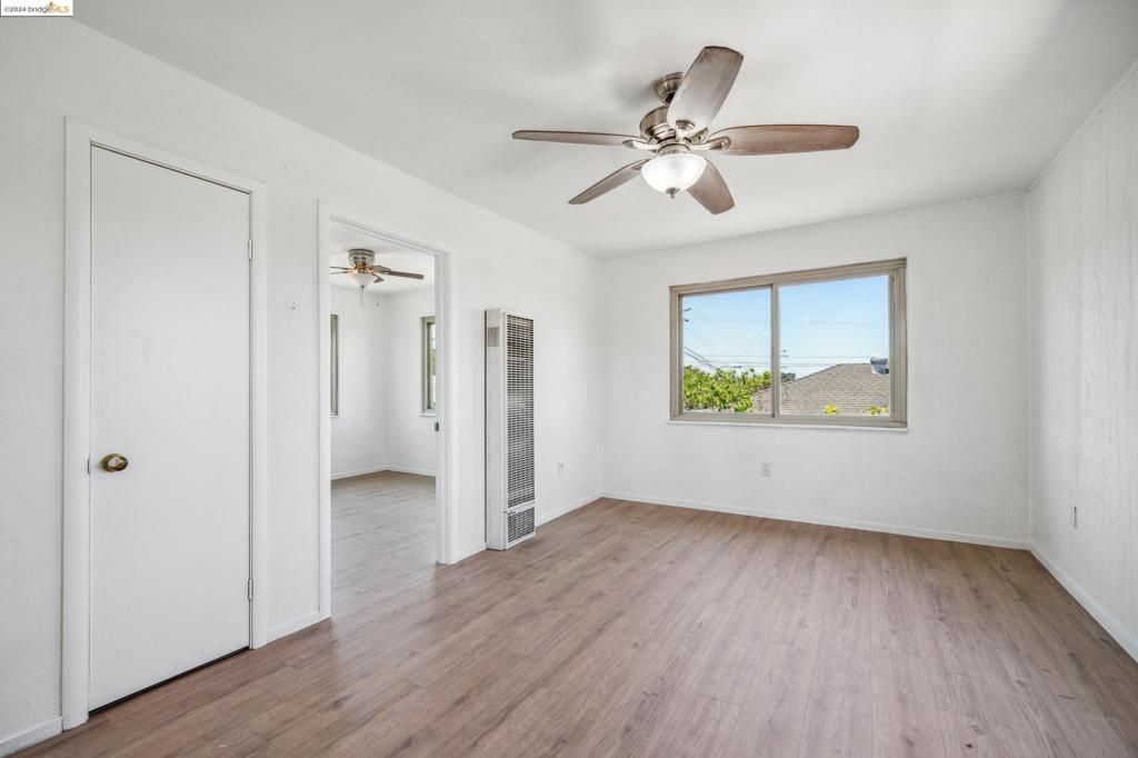 TARA HILLS - Residential