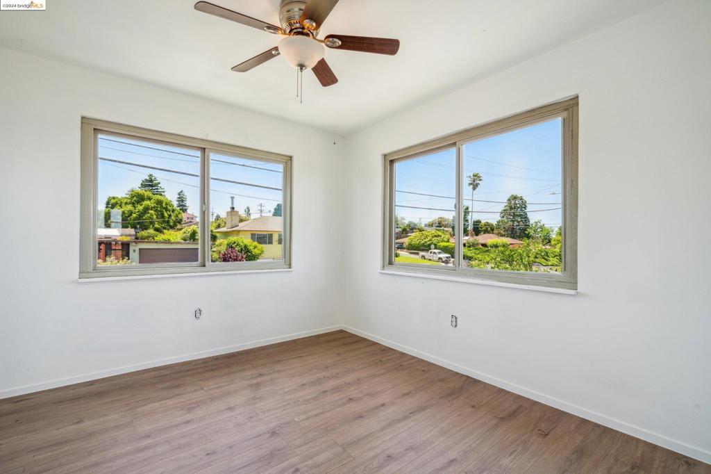 TARA HILLS - Residential