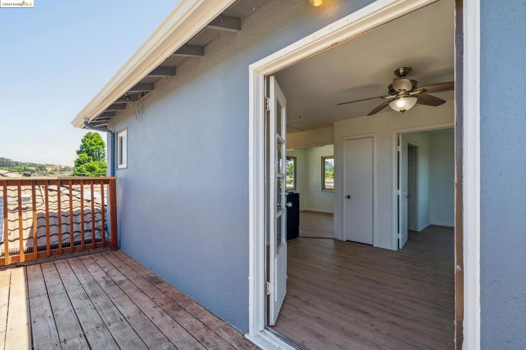 TARA HILLS - Residential