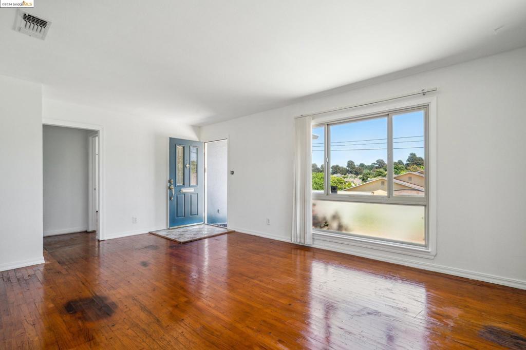 TARA HILLS - Residential