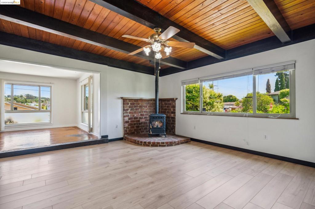 TARA HILLS - Residential