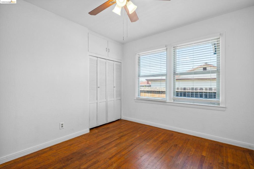 TARA HILLS - Residential