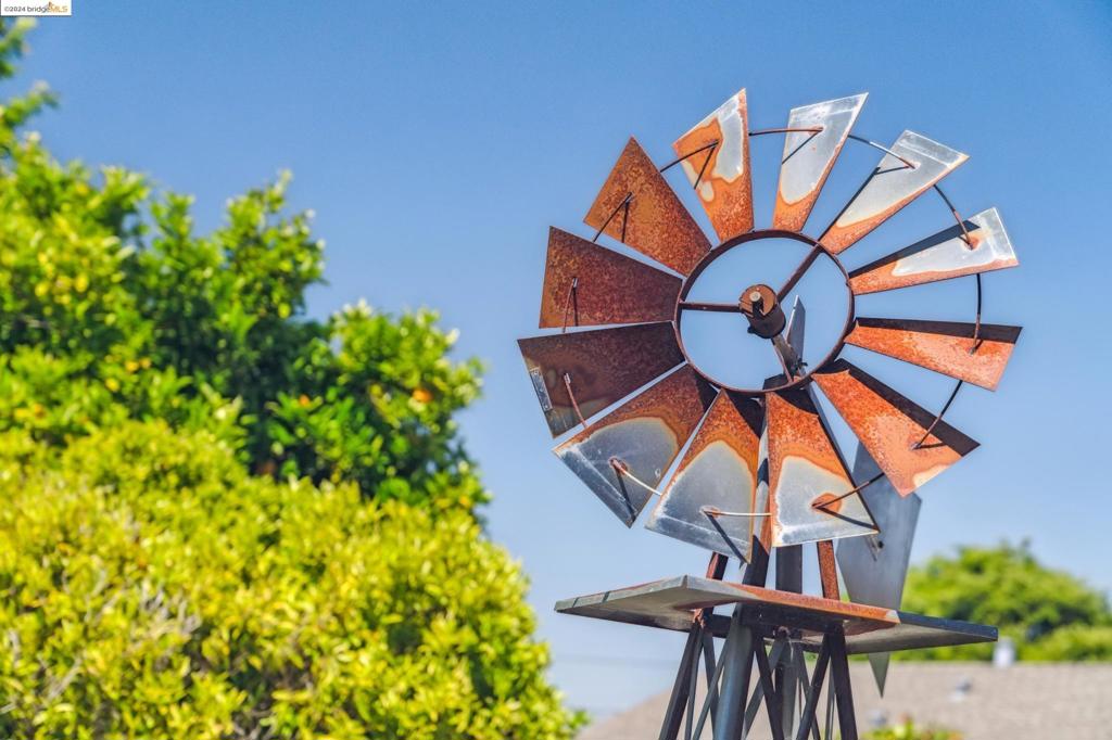 TARA HILLS - Residential