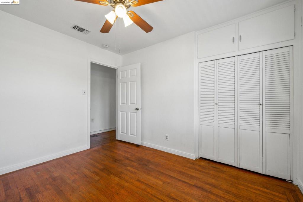 TARA HILLS - Residential