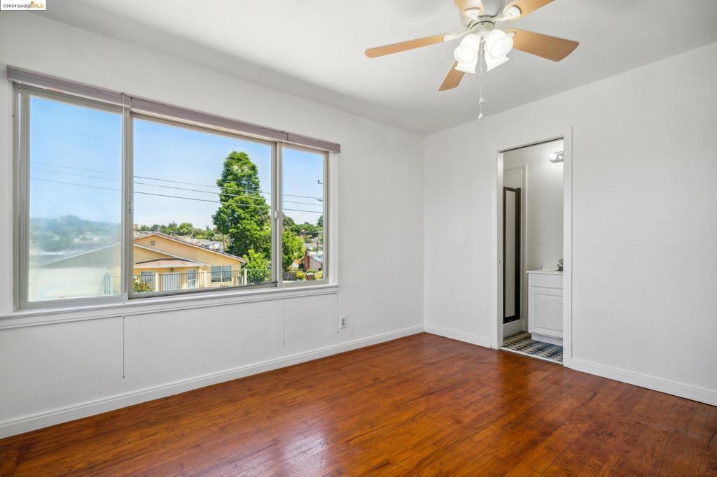 TARA HILLS - Residential