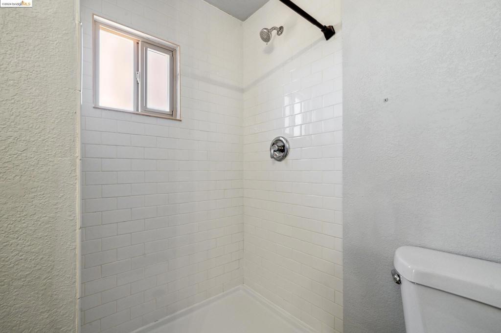 TARA HILLS - Residential