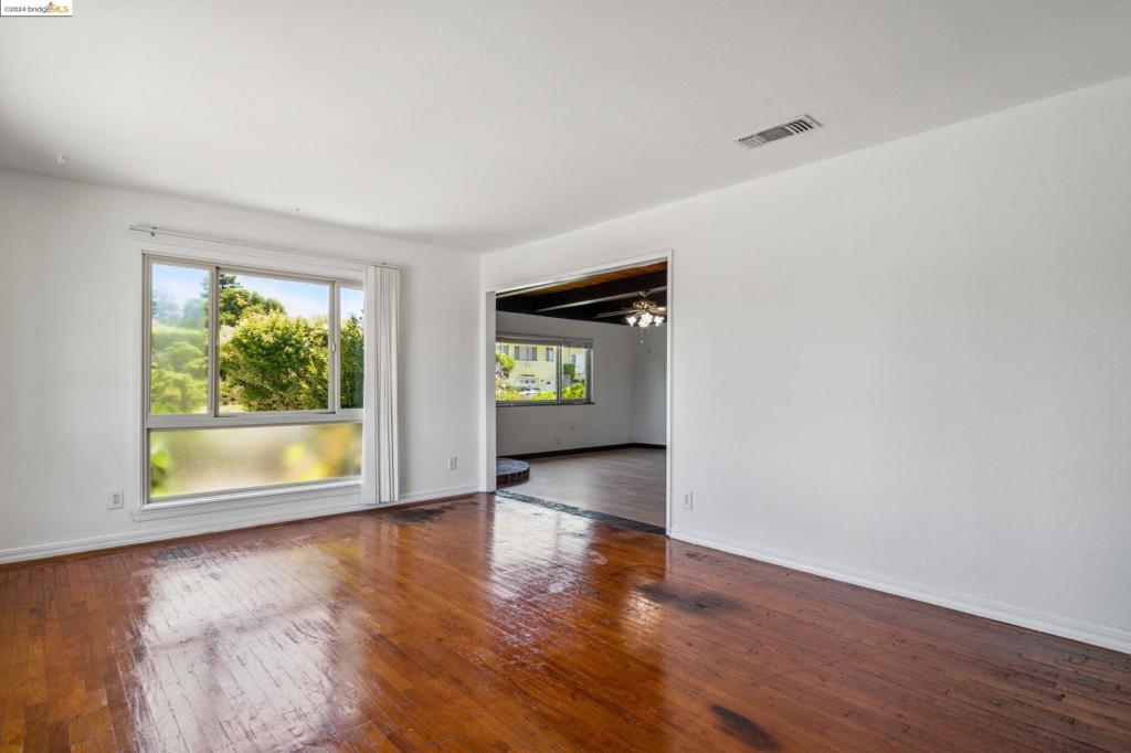 TARA HILLS - Residential