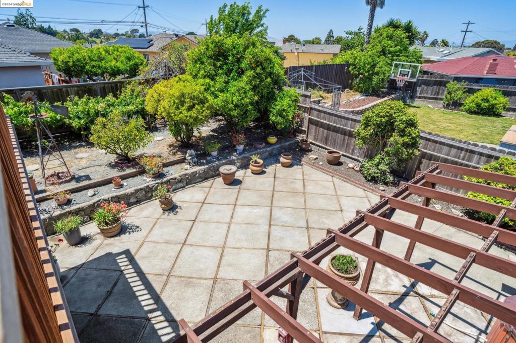 TARA HILLS - Residential