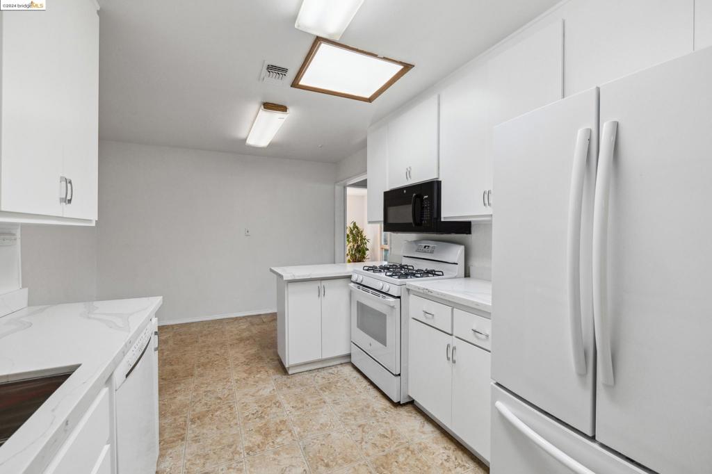 TARA HILLS - Residential