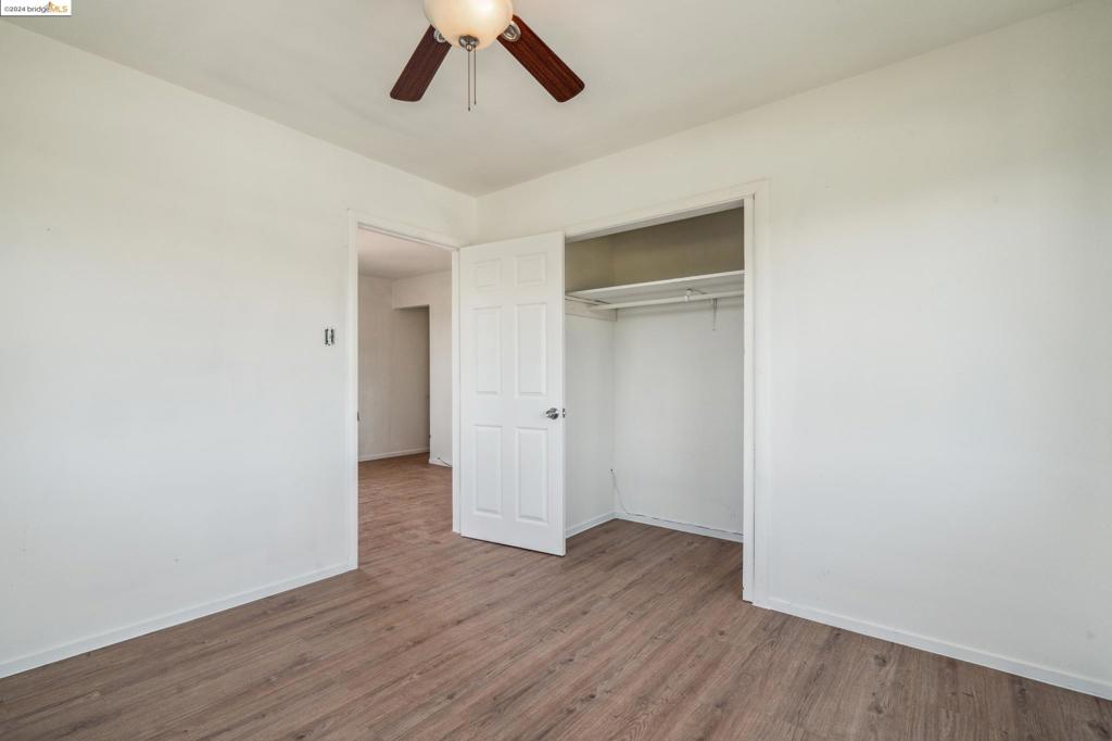 TARA HILLS - Residential