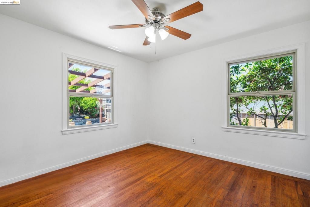 TARA HILLS - Residential