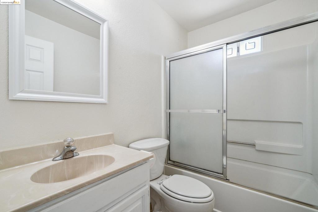 TARA HILLS - Residential