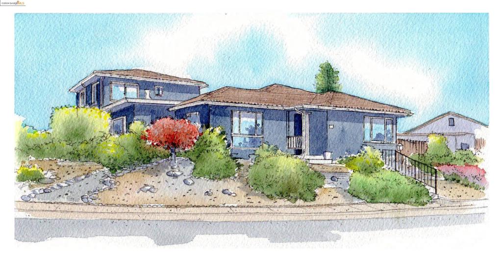 TARA HILLS - Residential