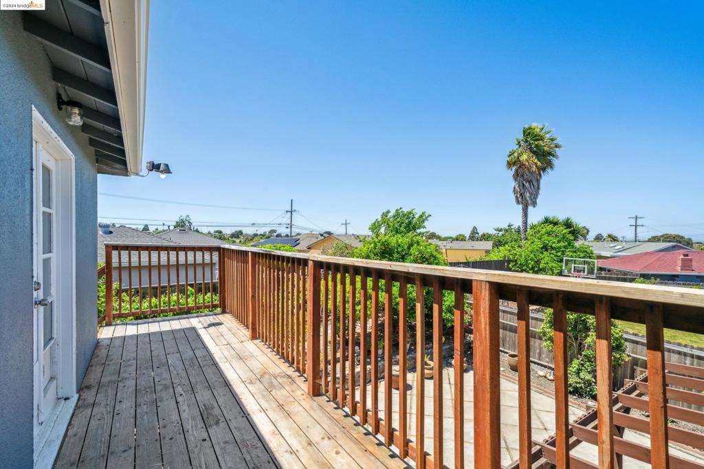 TARA HILLS - Residential