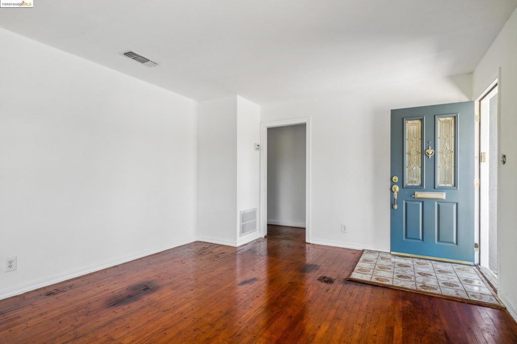 TARA HILLS - Residential