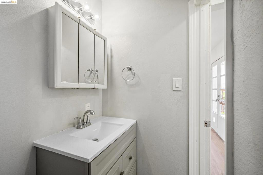 TARA HILLS - Residential