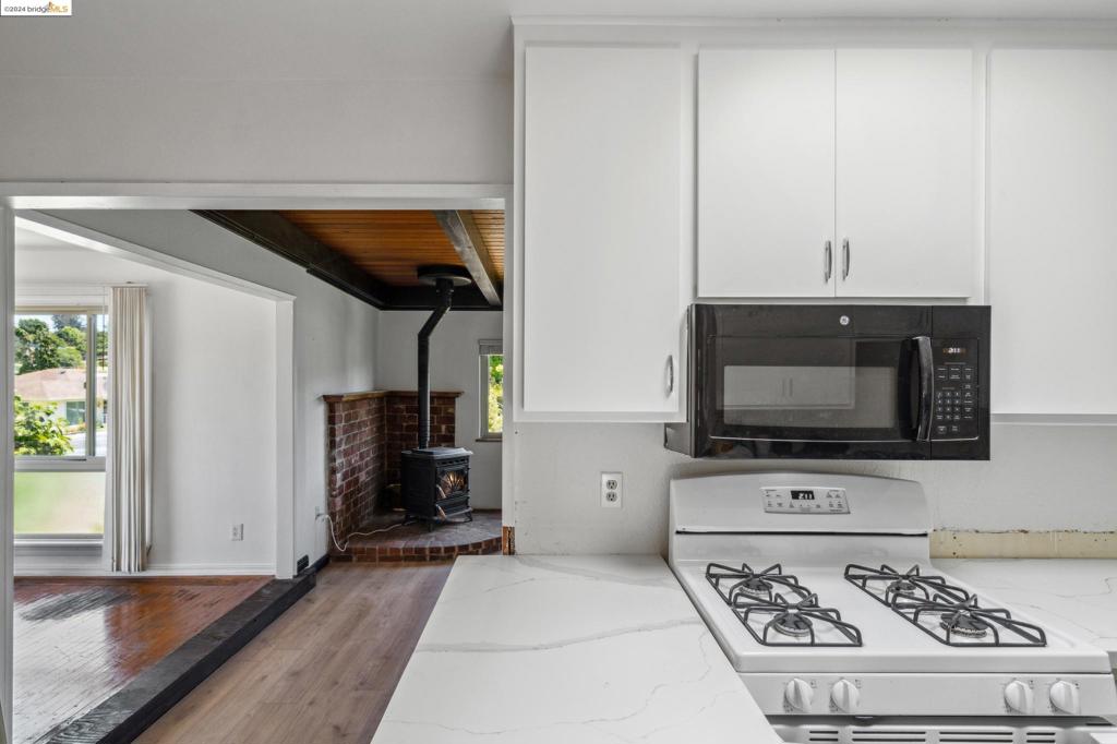 TARA HILLS - Residential