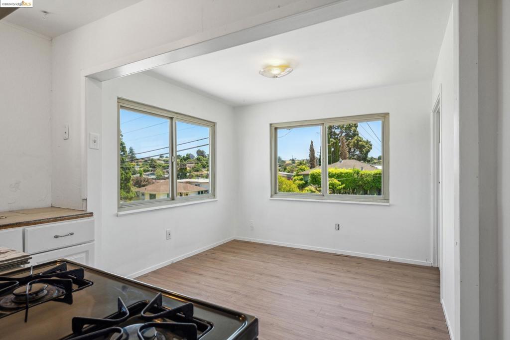 TARA HILLS - Residential