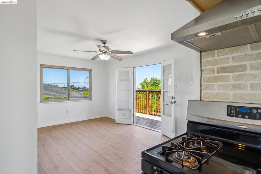 TARA HILLS - Residential