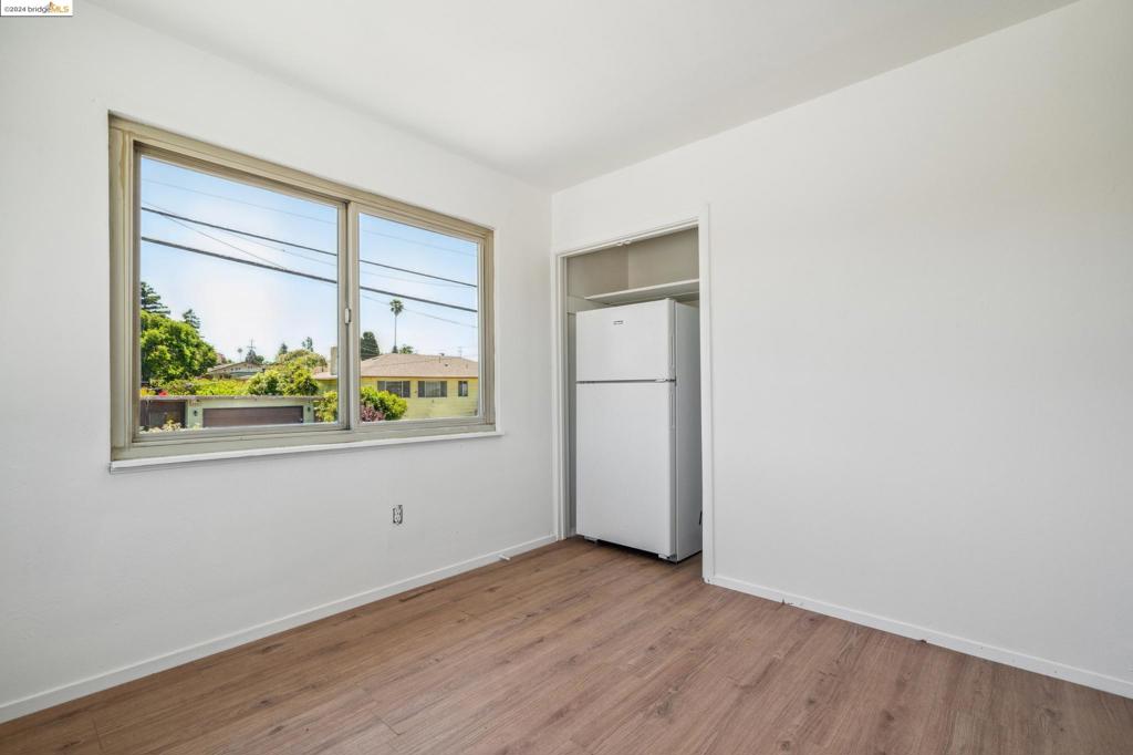 TARA HILLS - Residential