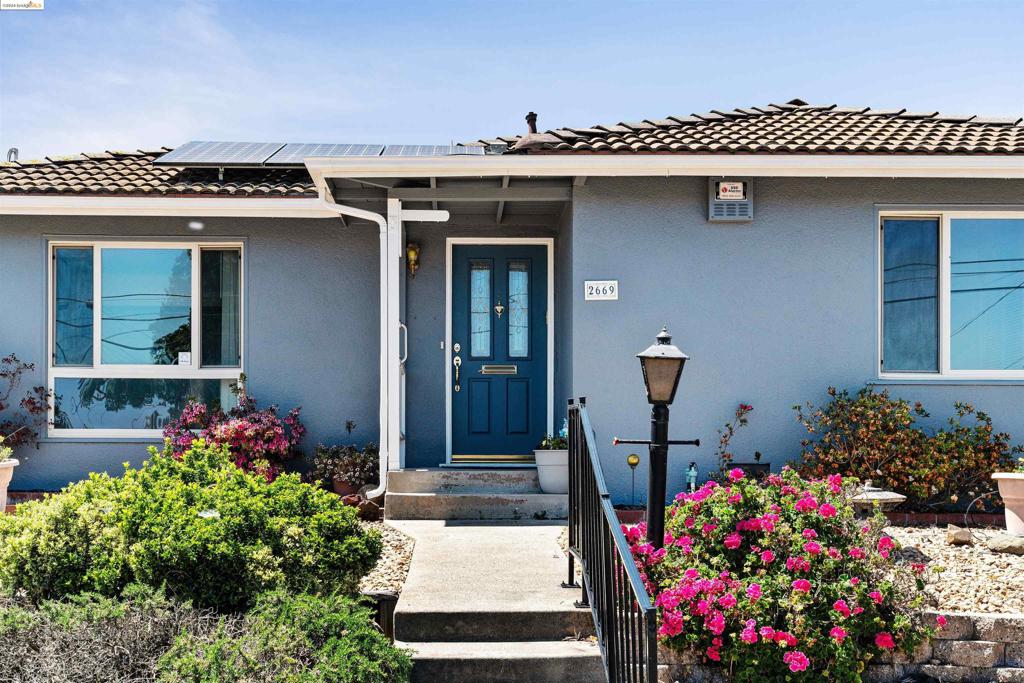 TARA HILLS - Residential