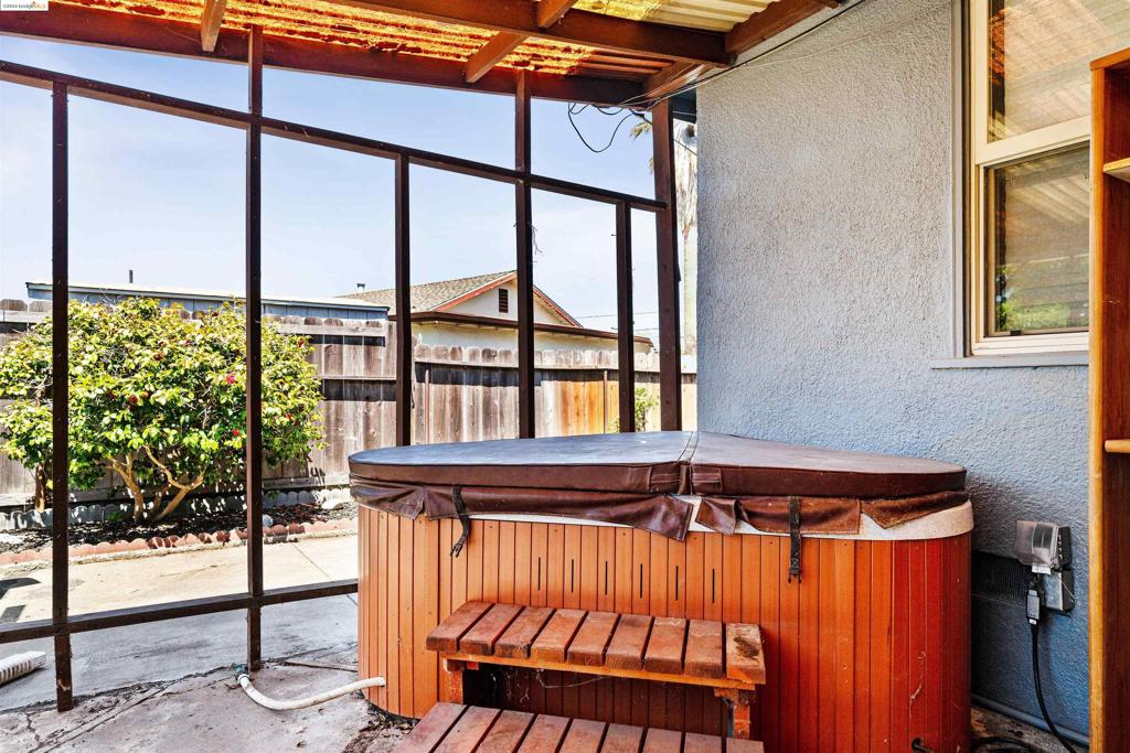 TARA HILLS - Residential