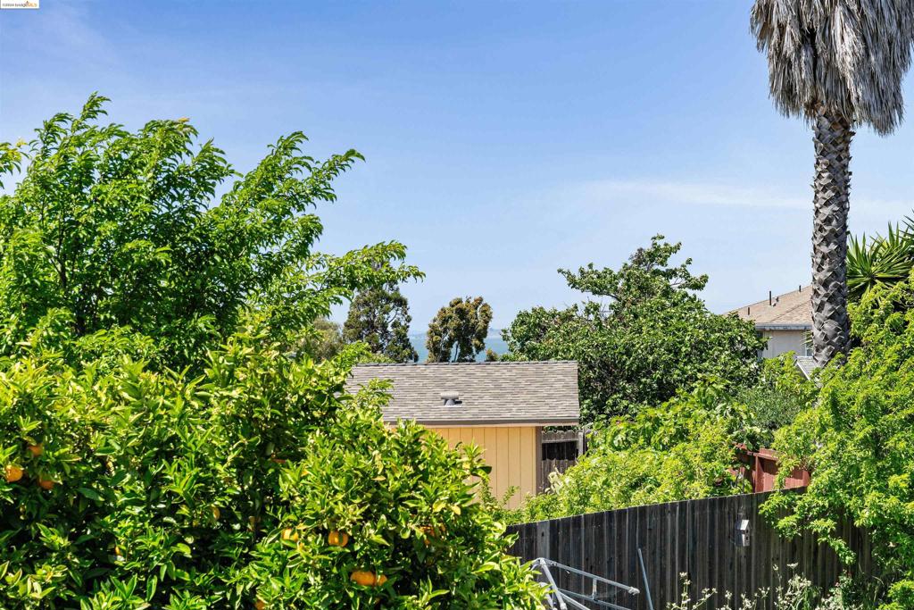 TARA HILLS - Residential