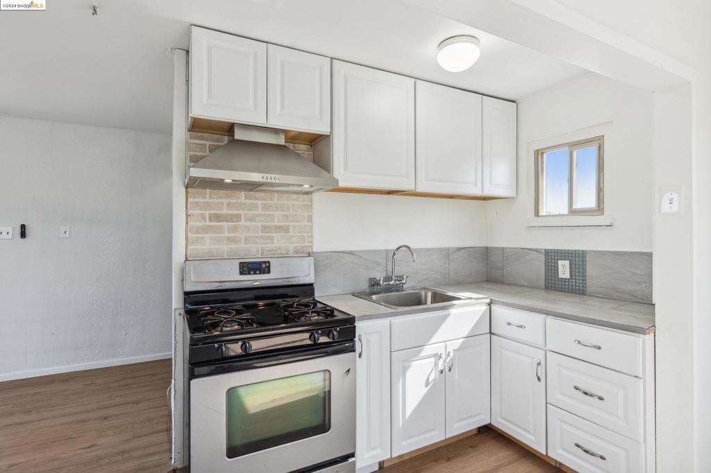 TARA HILLS - Residential